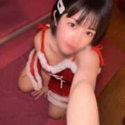 ヒメ日記 2025/12/08 02:41 投稿 えま☆超美巨乳キス好きエロ愛嬌♪ 妹系イメージSOAP萌えフードル学園 大宮本校