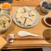 ヒメ日記 2025/12/08 13:05 投稿 えま☆超美巨乳キス好きエロ愛嬌♪ 妹系イメージSOAP萌えフードル学園 大宮本校