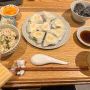 ヒメ日記 2025/12/08 13:21 投稿 えま☆超美巨乳キス好きエロ愛嬌♪ 妹系イメージSOAP萌えフードル学園 大宮本校