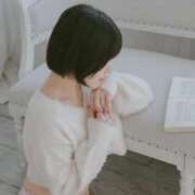 ヒメ日記 2025/12/08 23:54 投稿 えま☆超美巨乳キス好きエロ愛嬌♪ 妹系イメージSOAP萌えフードル学園 大宮本校