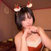 ヒメ日記 2025/12/09 09:01 投稿 えま☆超美巨乳キス好きエロ愛嬌♪ 妹系イメージSOAP萌えフードル学園 大宮本校