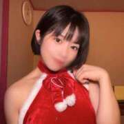 ヒメ日記 2025/12/10 09:14 投稿 えま☆超美巨乳キス好きエロ愛嬌♪ 妹系イメージSOAP萌えフードル学園 大宮本校