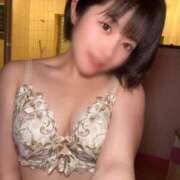 ヒメ日記 2025/12/11 08:16 投稿 えま☆超美巨乳キス好きエロ愛嬌♪ 妹系イメージSOAP萌えフードル学園 大宮本校