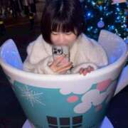 ヒメ日記 2025/12/11 14:39 投稿 えま☆超美巨乳キス好きエロ愛嬌♪ 妹系イメージSOAP萌えフードル学園 大宮本校