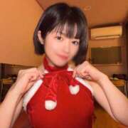 ヒメ日記 2025/12/13 08:45 投稿 えま☆超美巨乳キス好きエロ愛嬌♪ 妹系イメージSOAP萌えフードル学園 大宮本校