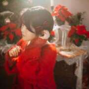 ヒメ日記 2025/12/14 08:10 投稿 えま☆超美巨乳キス好きエロ愛嬌♪ 妹系イメージSOAP萌えフードル学園 大宮本校