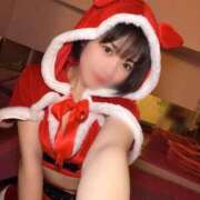 ヒメ日記 2025/12/14 09:02 投稿 えま☆超美巨乳キス好きエロ愛嬌♪ 妹系イメージSOAP萌えフードル学園 大宮本校