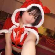 ヒメ日記 2025/12/14 09:21 投稿 えま☆超美巨乳キス好きエロ愛嬌♪ 妹系イメージSOAP萌えフードル学園 大宮本校