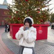 ヒメ日記 2025/12/16 22:46 投稿 えま☆超美巨乳キス好きエロ愛嬌♪ 妹系イメージSOAP萌えフードル学園 大宮本校