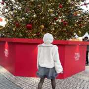 ヒメ日記 2025/12/17 08:11 投稿 えま☆超美巨乳キス好きエロ愛嬌♪ 妹系イメージSOAP萌えフードル学園 大宮本校