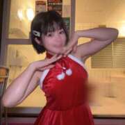 ヒメ日記 2025/12/17 08:45 投稿 えま☆超美巨乳キス好きエロ愛嬌♪ 妹系イメージSOAP萌えフードル学園 大宮本校