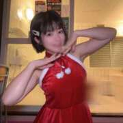 ヒメ日記 2025/12/17 09:02 投稿 えま☆超美巨乳キス好きエロ愛嬌♪ 妹系イメージSOAP萌えフードル学園 大宮本校