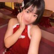 ヒメ日記 2025/12/17 17:06 投稿 えま☆超美巨乳キス好きエロ愛嬌♪ 妹系イメージSOAP萌えフードル学園 大宮本校