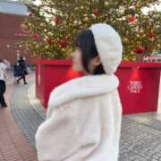 ヒメ日記 2025/12/18 08:16 投稿 えま☆超美巨乳キス好きエロ愛嬌♪ 妹系イメージSOAP萌えフードル学園 大宮本校