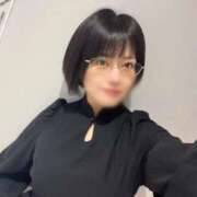ヒメ日記 2025/12/20 08:13 投稿 えま☆超美巨乳キス好きエロ愛嬌♪ 妹系イメージSOAP萌えフードル学園 大宮本校