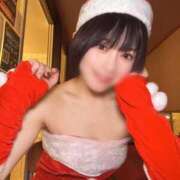 ヒメ日記 2025/12/20 09:21 投稿 えま☆超美巨乳キス好きエロ愛嬌♪ 妹系イメージSOAP萌えフードル学園 大宮本校