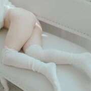 ヒメ日記 2025/12/21 08:09 投稿 えま☆超美巨乳キス好きエロ愛嬌♪ 妹系イメージSOAP萌えフードル学園 大宮本校