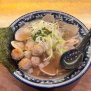 ヒメ日記 2025/12/21 22:16 投稿 えま☆超美巨乳キス好きエロ愛嬌♪ 妹系イメージSOAP萌えフードル学園 大宮本校