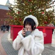 ヒメ日記 2025/12/22 08:03 投稿 えま☆超美巨乳キス好きエロ愛嬌♪ 妹系イメージSOAP萌えフードル学園 大宮本校