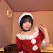 ヒメ日記 2025/12/22 09:01 投稿 えま☆超美巨乳キス好きエロ愛嬌♪ 妹系イメージSOAP萌えフードル学園 大宮本校