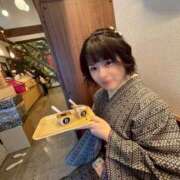 ヒメ日記 2025/12/23 13:31 投稿 えま☆超美巨乳キス好きエロ愛嬌♪ 妹系イメージSOAP萌えフードル学園 大宮本校