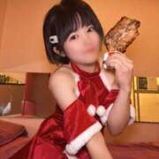 ヒメ日記 2025/12/24 18:59 投稿 えま☆超美巨乳キス好きエロ愛嬌♪ 妹系イメージSOAP萌えフードル学園 大宮本校