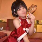 ヒメ日記 2025/12/24 19:01 投稿 えま☆超美巨乳キス好きエロ愛嬌♪ 妹系イメージSOAP萌えフードル学園 大宮本校