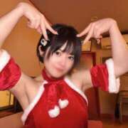 ヒメ日記 2025/12/24 23:02 投稿 えま☆超美巨乳キス好きエロ愛嬌♪ 妹系イメージSOAP萌えフードル学園 大宮本校