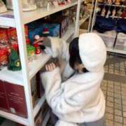 ヒメ日記 2025/12/25 08:21 投稿 えま☆超美巨乳キス好きエロ愛嬌♪ 妹系イメージSOAP萌えフードル学園 大宮本校