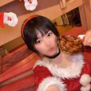 ヒメ日記 2025/12/25 19:38 投稿 えま☆超美巨乳キス好きエロ愛嬌♪ 妹系イメージSOAP萌えフードル学園 大宮本校