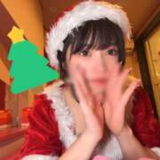 ヒメ日記 2025/12/25 20:05 投稿 えま☆超美巨乳キス好きエロ愛嬌♪ 妹系イメージSOAP萌えフードル学園 大宮本校