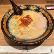 ヒメ日記 2025/12/25 23:54 投稿 えま☆超美巨乳キス好きエロ愛嬌♪ 妹系イメージSOAP萌えフードル学園 大宮本校