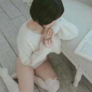 ヒメ日記 2025/12/26 13:21 投稿 えま☆超美巨乳キス好きエロ愛嬌♪ 妹系イメージSOAP萌えフードル学園 大宮本校