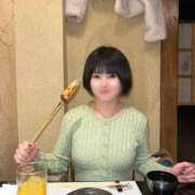 ヒメ日記 2025/12/26 23:34 投稿 えま☆超美巨乳キス好きエロ愛嬌♪ 妹系イメージSOAP萌えフードル学園 大宮本校