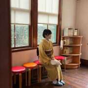 ヒメ日記 2025/12/27 08:01 投稿 えま☆超美巨乳キス好きエロ愛嬌♪ 妹系イメージSOAP萌えフードル学園 大宮本校