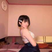 ヒメ日記 2025/12/27 08:54 投稿 えま☆超美巨乳キス好きエロ愛嬌♪ 妹系イメージSOAP萌えフードル学園 大宮本校