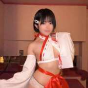 ヒメ日記 2025/12/27 19:40 投稿 えま☆超美巨乳キス好きエロ愛嬌♪ 妹系イメージSOAP萌えフードル学園 大宮本校