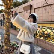 ヒメ日記 2025/12/28 08:31 投稿 えま☆超美巨乳キス好きエロ愛嬌♪ 妹系イメージSOAP萌えフードル学園 大宮本校