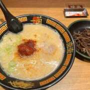 ヒメ日記 2025/12/31 00:51 投稿 えま☆超美巨乳キス好きエロ愛嬌♪ 妹系イメージSOAP萌えフードル学園 大宮本校