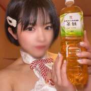 ヒメ日記 2025/12/31 21:45 投稿 えま☆超美巨乳キス好きエロ愛嬌♪ 妹系イメージSOAP萌えフードル学園 大宮本校