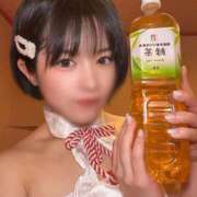 ヒメ日記 2025/12/31 22:01 投稿 えま☆超美巨乳キス好きエロ愛嬌♪ 妹系イメージSOAP萌えフードル学園 大宮本校