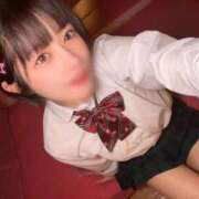 ヒメ日記 2025/12/31 23:00 投稿 えま☆超美巨乳キス好きエロ愛嬌♪ 妹系イメージSOAP萌えフードル学園 大宮本校