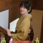 ヒメ日記 2026/01/01 06:00 投稿 えま☆超美巨乳キス好きエロ愛嬌♪ 妹系イメージSOAP萌えフードル学園 大宮本校