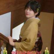 ヒメ日記 2026/01/01 06:11 投稿 えま☆超美巨乳キス好きエロ愛嬌♪ 妹系イメージSOAP萌えフードル学園 大宮本校