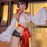 ヒメ日記 2026/01/01 15:41 投稿 えま☆超美巨乳キス好きエロ愛嬌♪ 妹系イメージSOAP萌えフードル学園 大宮本校