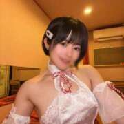 ヒメ日記 2026/01/02 19:16 投稿 えま☆超美巨乳キス好きエロ愛嬌♪ 妹系イメージSOAP萌えフードル学園 大宮本校