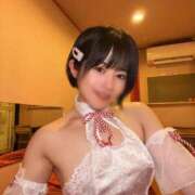 ヒメ日記 2026/01/02 19:21 投稿 えま☆超美巨乳キス好きエロ愛嬌♪ 妹系イメージSOAP萌えフードル学園 大宮本校