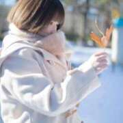 ヒメ日記 2026/01/02 20:01 投稿 えま☆超美巨乳キス好きエロ愛嬌♪ 妹系イメージSOAP萌えフードル学園 大宮本校