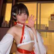 ヒメ日記 2026/01/03 19:30 投稿 えま☆超美巨乳キス好きエロ愛嬌♪ 妹系イメージSOAP萌えフードル学園 大宮本校