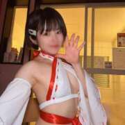 ヒメ日記 2026/01/03 19:41 投稿 えま☆超美巨乳キス好きエロ愛嬌♪ 妹系イメージSOAP萌えフードル学園 大宮本校